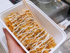 -马家巷现打虾滑(绵阳总店)