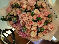 -CHIC1699远洋私厨