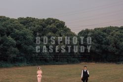 -苏州HX-合喜映画婚纱摄影