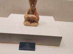 -合浦汉代文化博物馆