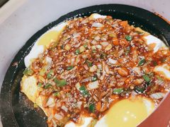 -小木屋拌饭(沈阳中街大悦城店)