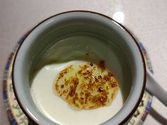-品湘宴·湖南宁乡菜