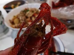文和友龙虾-文和友老长沙龙虾馆(化龙池店)