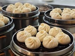 -王菊美食街