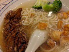 -卤儿道道(经纬店)