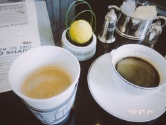 -王府半岛酒店