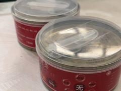 -丽华园(汉阳龙阳店)