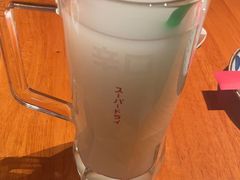 -醉虎传(南锣鼓巷店)