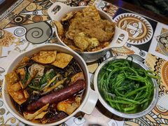 -文昌桥螺蛳粉(魏公村店)