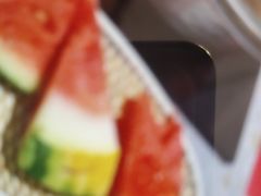 -樱煦和牛寿喜烧(如皋吾悦广场店)