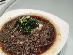 -小贝壳酒楼(经九路店)