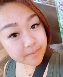 -爱空间美睫健康美甲