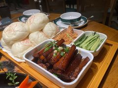 -7017浙菜•建德味(中财店)