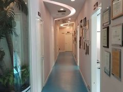 -希望齿科(河西店)