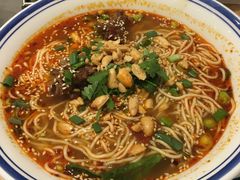 -文叔·湖北名小吃·小龙虾(华强北店)