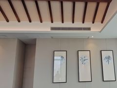 -宝燕壹号景观餐厅(龙盛国际商业广场店)