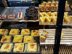 -林记开心(大公路店)