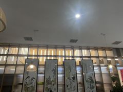 -鸿运酒楼
