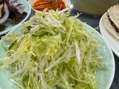 -老孙家饭庄·非遗(东关店)