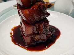 -忆家一宴(大木桥路旗舰店)