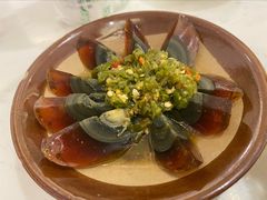 -李与白包子铺(桐梓林店)