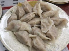 -吉味馆(柠溪店)