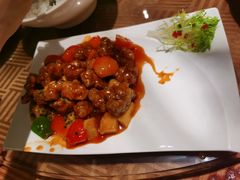 -渔太泰漓江小馆·广西融合菜(西街店)