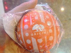 -茂业百货(东门店)
