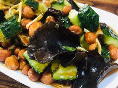 -壹块捌烧烤(灯市口店)