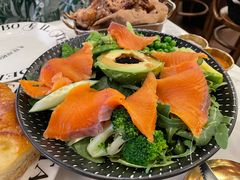 -IL TEATRO 精品意大利餐厅