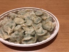 -渔家小院观海海肠捞饭地方菜(环海中路店)