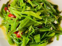 水性杨花-泸沽肴(泸沽湖大洛水村农村信用社旁店)