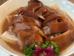 -味妙顺德厨房(绿地缤纷城店)