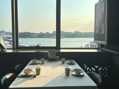 -味友·厦门味(和平码头店)