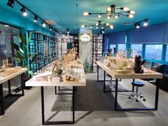 -Trend1881视光·蔡司视觉(领展广场店)