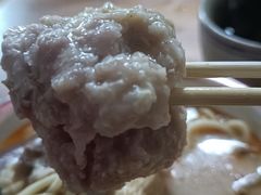 -胡须平沙茶面(后炉街店)