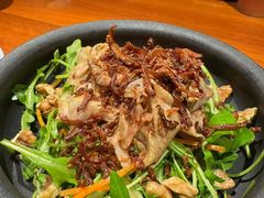 -SHAN山(前滩太古里店)