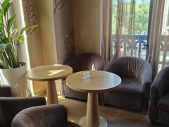 -吴裕泰茶庄(前门大街店)