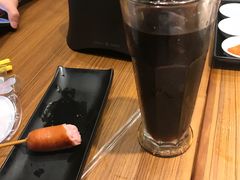 -阿香米线(深业上城店)