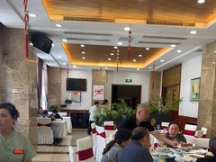 -和康·佳韵酒楼(合信路店)