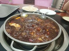 -太守鱼府(昭化古城店)