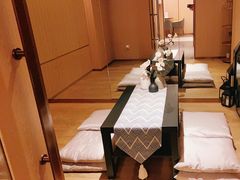 -W FITNESS 威尔仕健身·游泳(老西门新苑店)