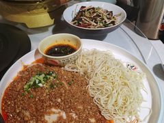 -大融厨·鸡毛店·川菜(果壳里东安湖店)
