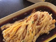 -丫丫桂林米粉(学府店)