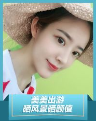点击看大图 -昆明梦想医疗美容医院