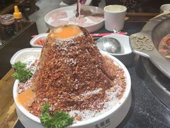 -大龙燚火锅(春熙店)