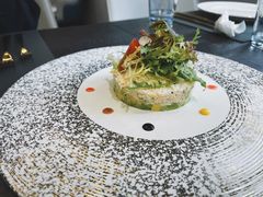 -ChitChat奇洽·Bistro(黎黄陂路店)