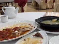 -渔民新村(番禺总店)