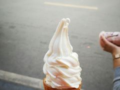 -蜜雪冰城·冰淇淋与茶(长郡中学店)