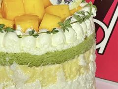 -静宜和她的朋友(星海广场店)